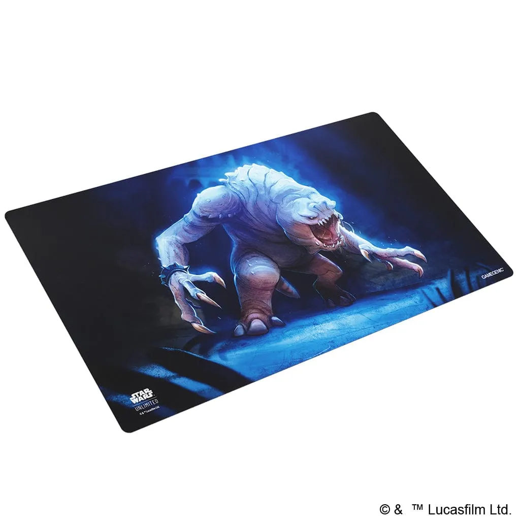 Star Wars: Unlimited - Game Mat Rancor