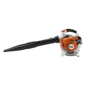 STIHL BG86C-E Petrol Leaf Blower