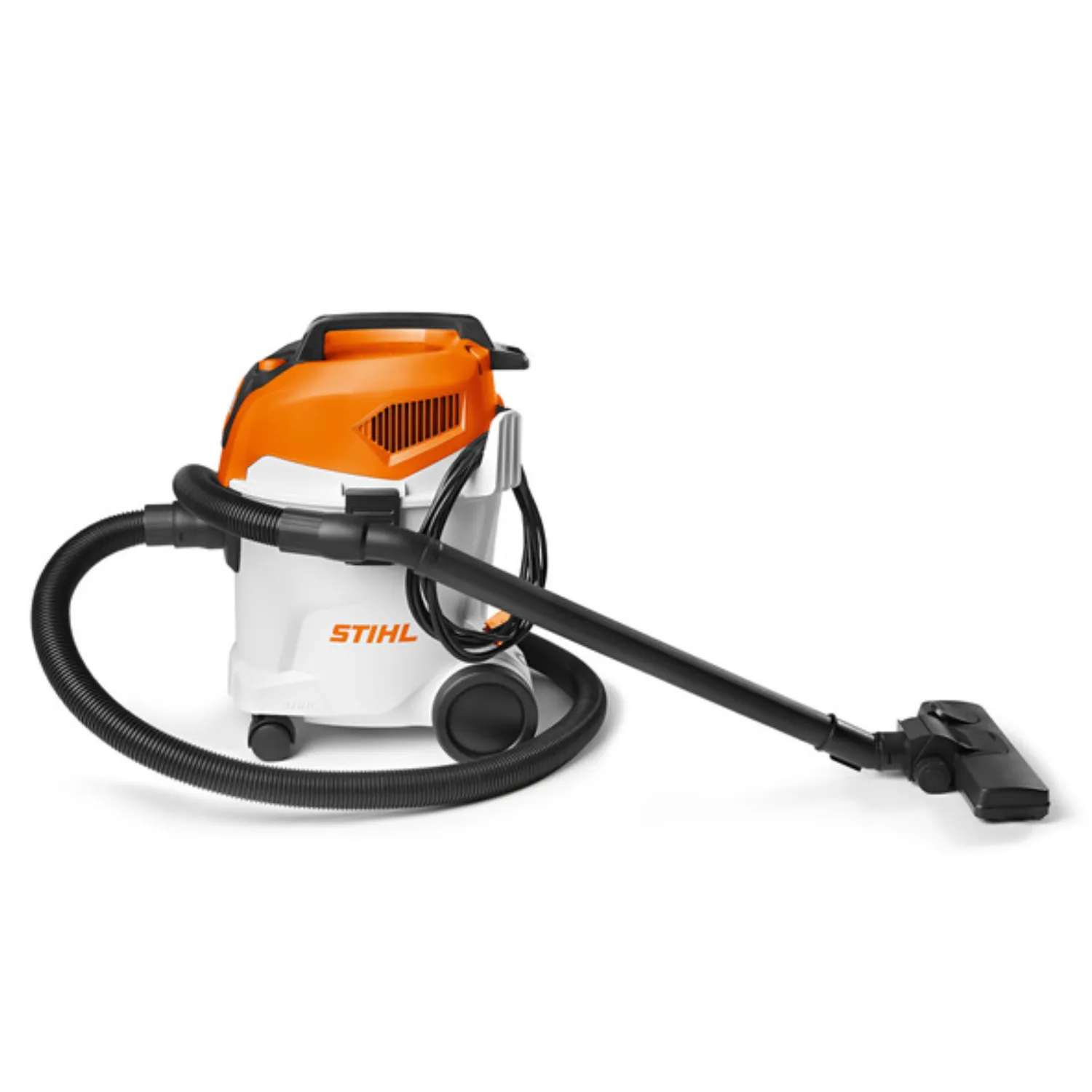 STIHL SE 33 Wet / Dry Corded Electric Vacuum