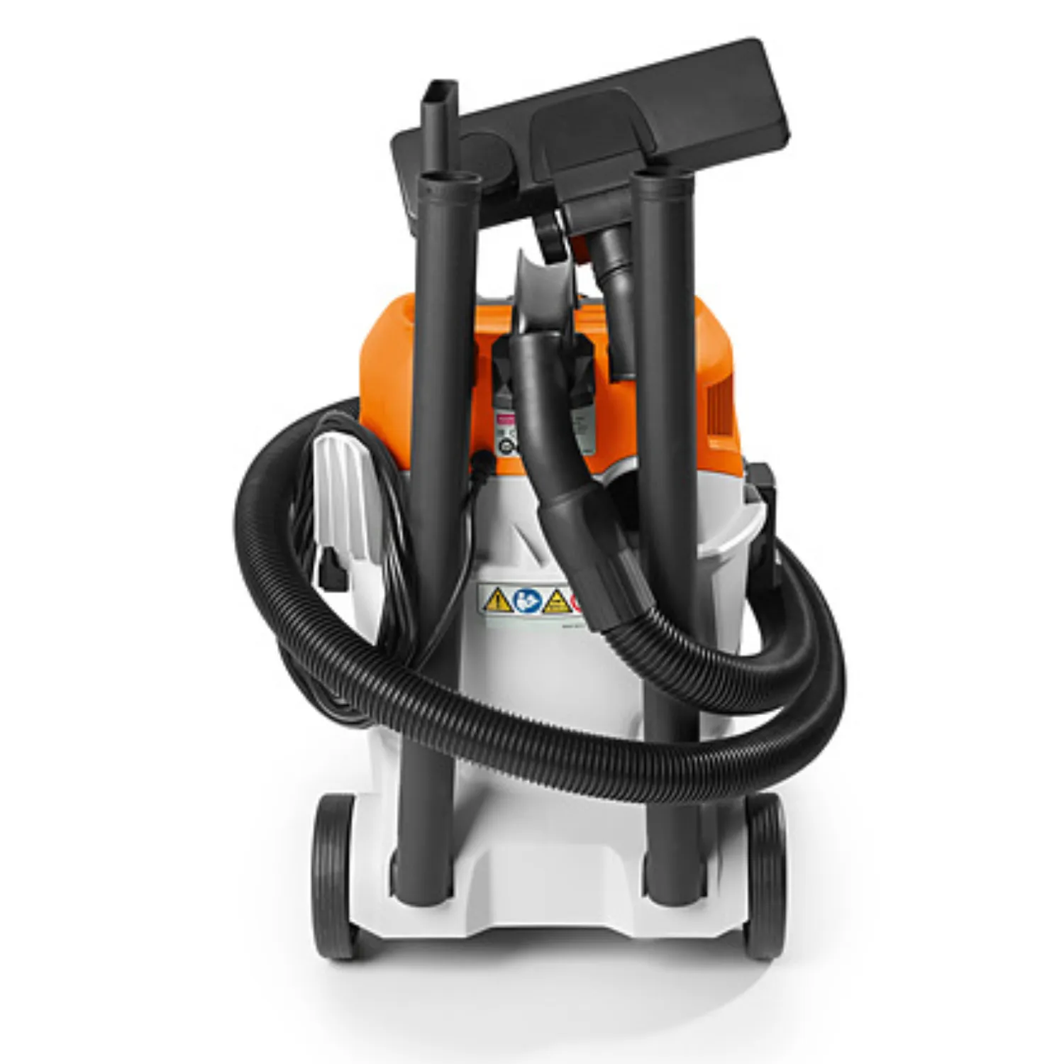 STIHL SE 33 Wet / Dry Corded Electric Vacuum