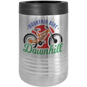 Sublimation Beverage Holder