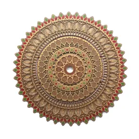 Sudarshan Chakra