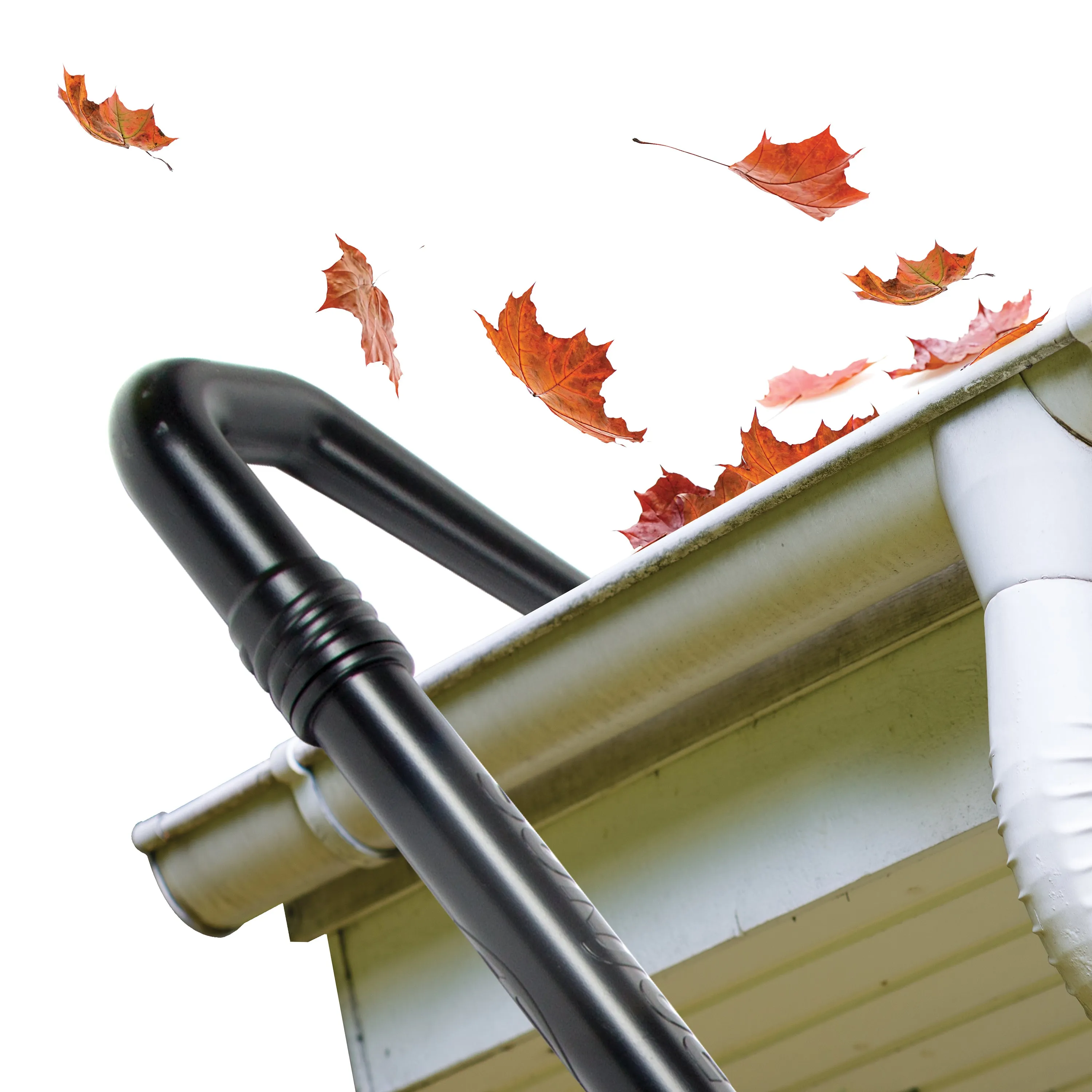 Sun Joe BDL-SBJ605E-GA 14-Amp High Performance Variable-Speed Electric 4-in-1 Blower/Vacuum/Mulcher/Gutter Cleaner