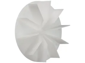 Supco FB460 Fan Blade