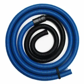 SurfPrep 10' Vacuum Hose