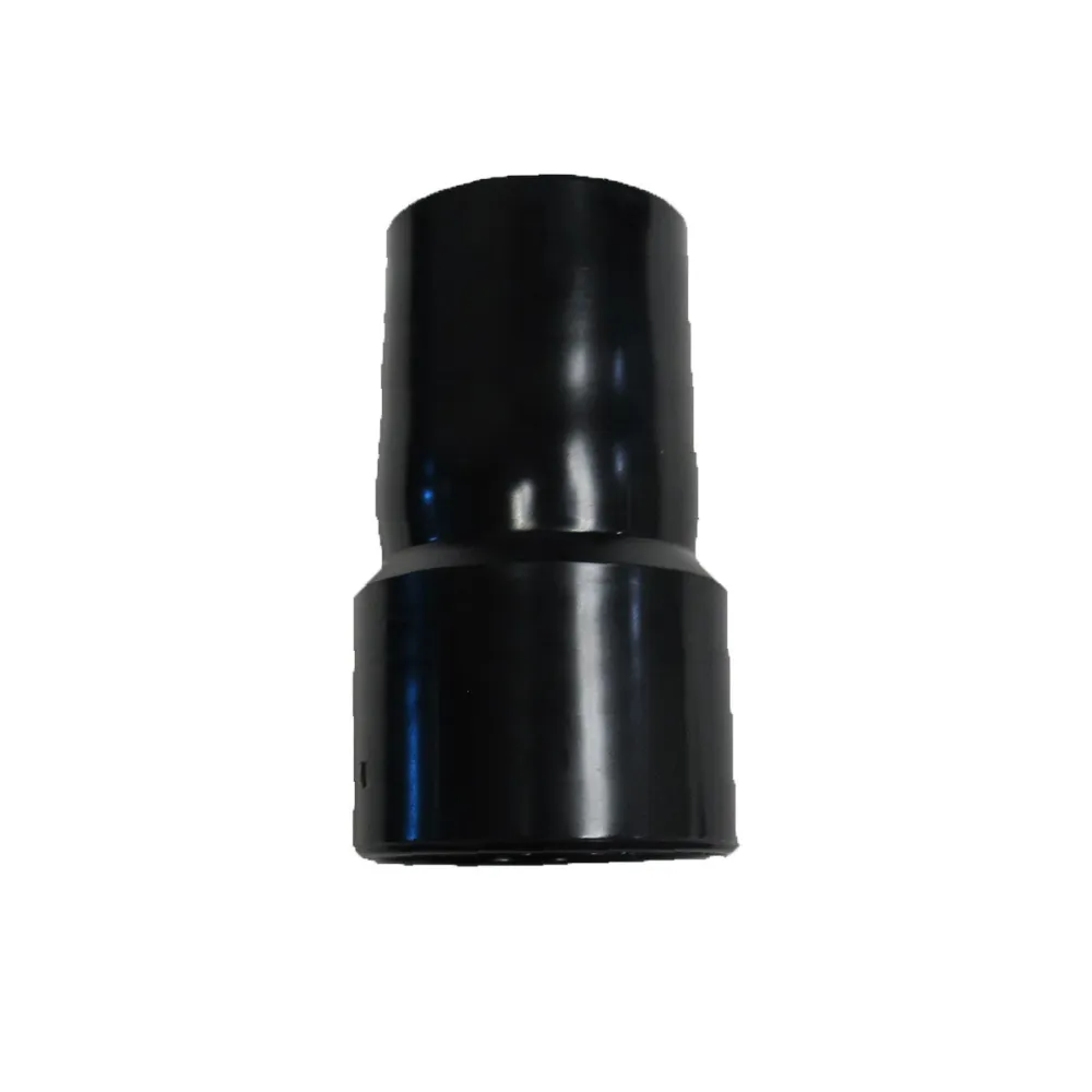 SurfPrep 1.5"-1" Vacuum Hose Reducer