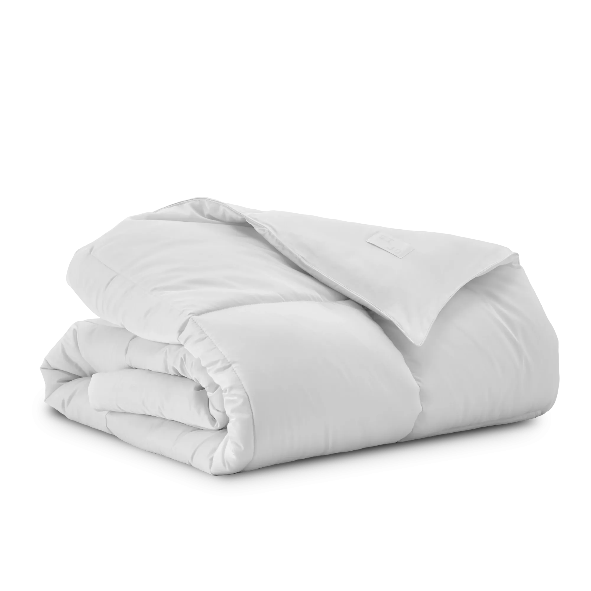 TempTune Comforter