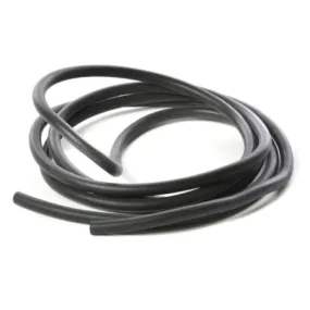 THP CQ333950 Thermoid Windshield Wiper/Vacuum Hose 7/64" ID