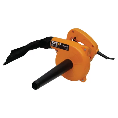 Tip Top CBL 038 380 Watt Blower