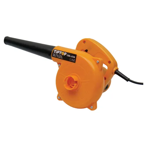 Tip Top CBL 038 380 Watt Blower