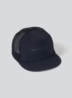 Trailbreaker Hat