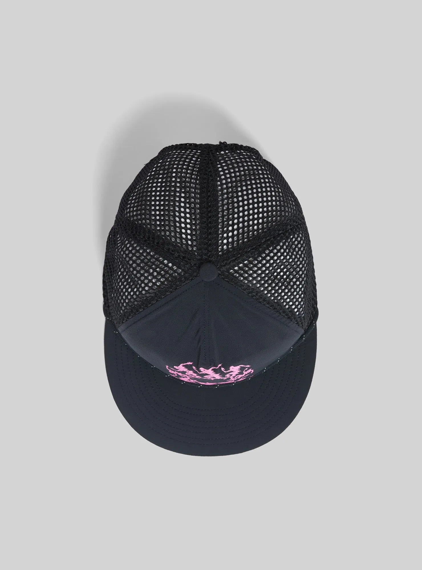 Trailbreaker Hat