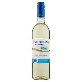 Two Oceans Sauvignon Blanc 75 cl x6