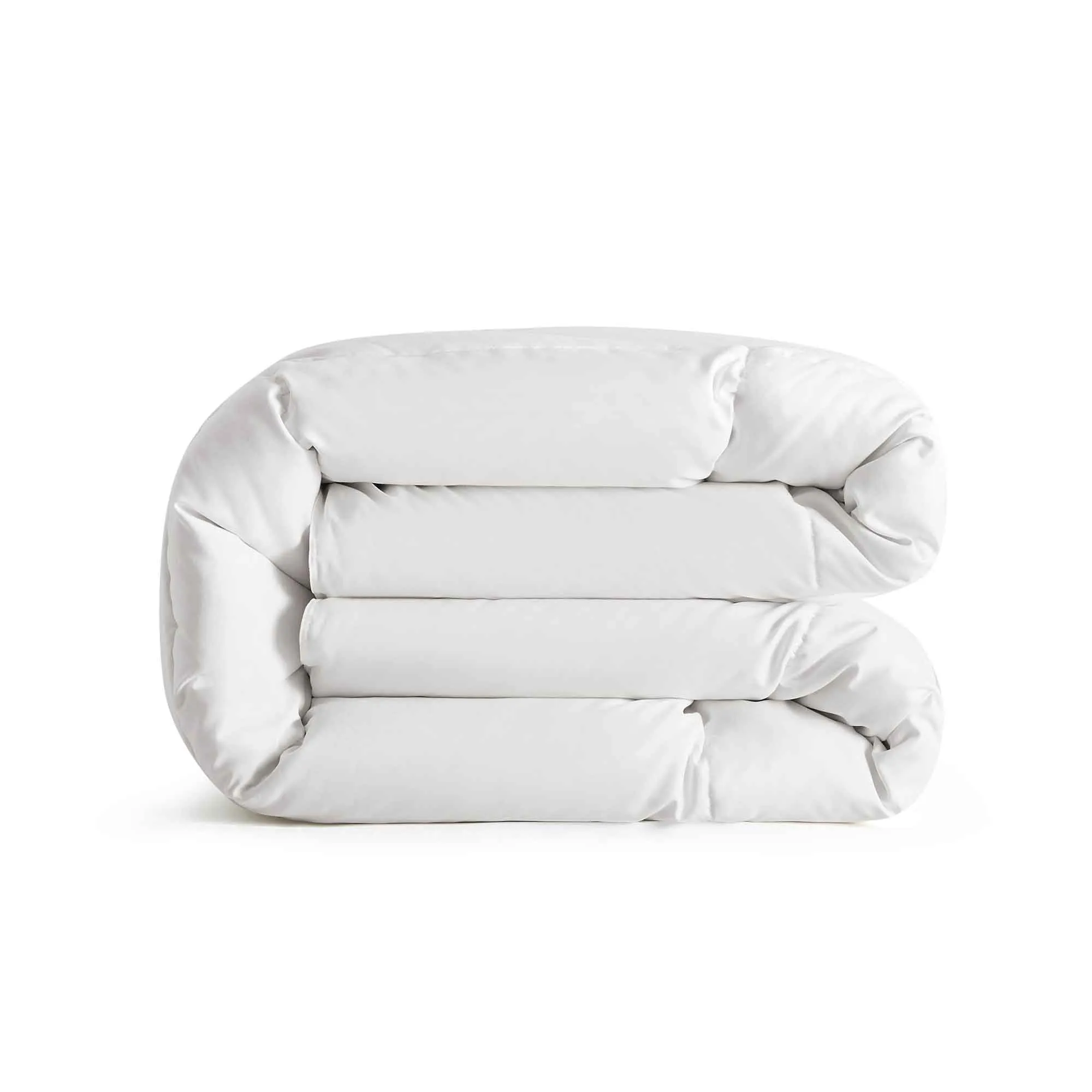 Ultra Soft Down Comforter