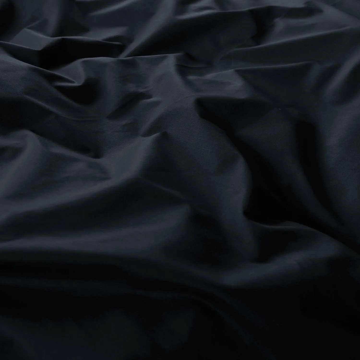 Ultra Soft Plain Dyed Flat Sheets - Hotel Collection, Ideal for Winter & Summer Bedding