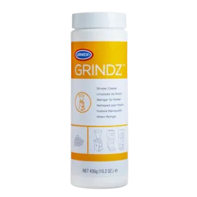 Urnex - Grindz Grinder Cleaner (Tablets)