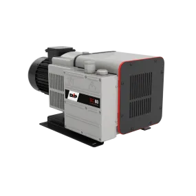 Vacuum pump SC80