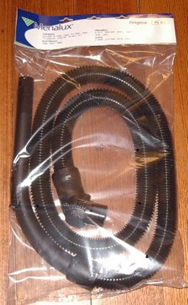 Volta Beetle, U2700 Series Complete Vacuum Hose - Part # FL65