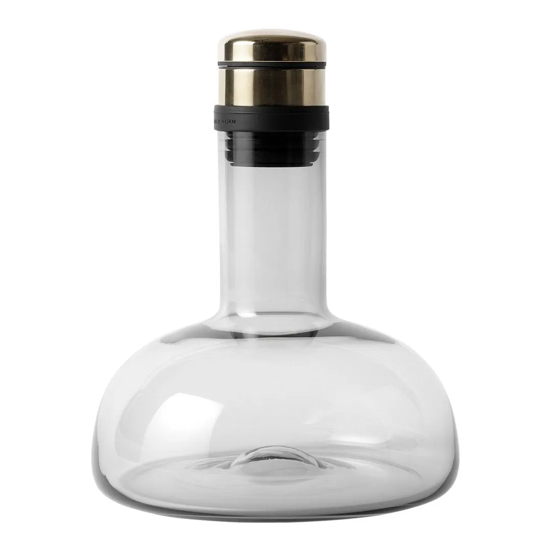 Wine Breather Carafe