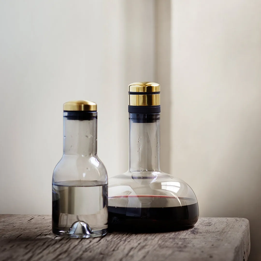 Wine Breather Carafe