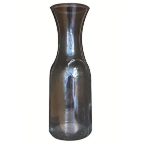 WINE CARAFE