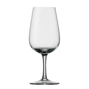 Wine Glass - Stolzle INAO Tasting 215ml