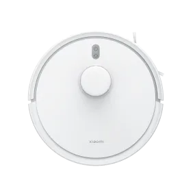 Xiaomi Robot Vacuum S20 EU