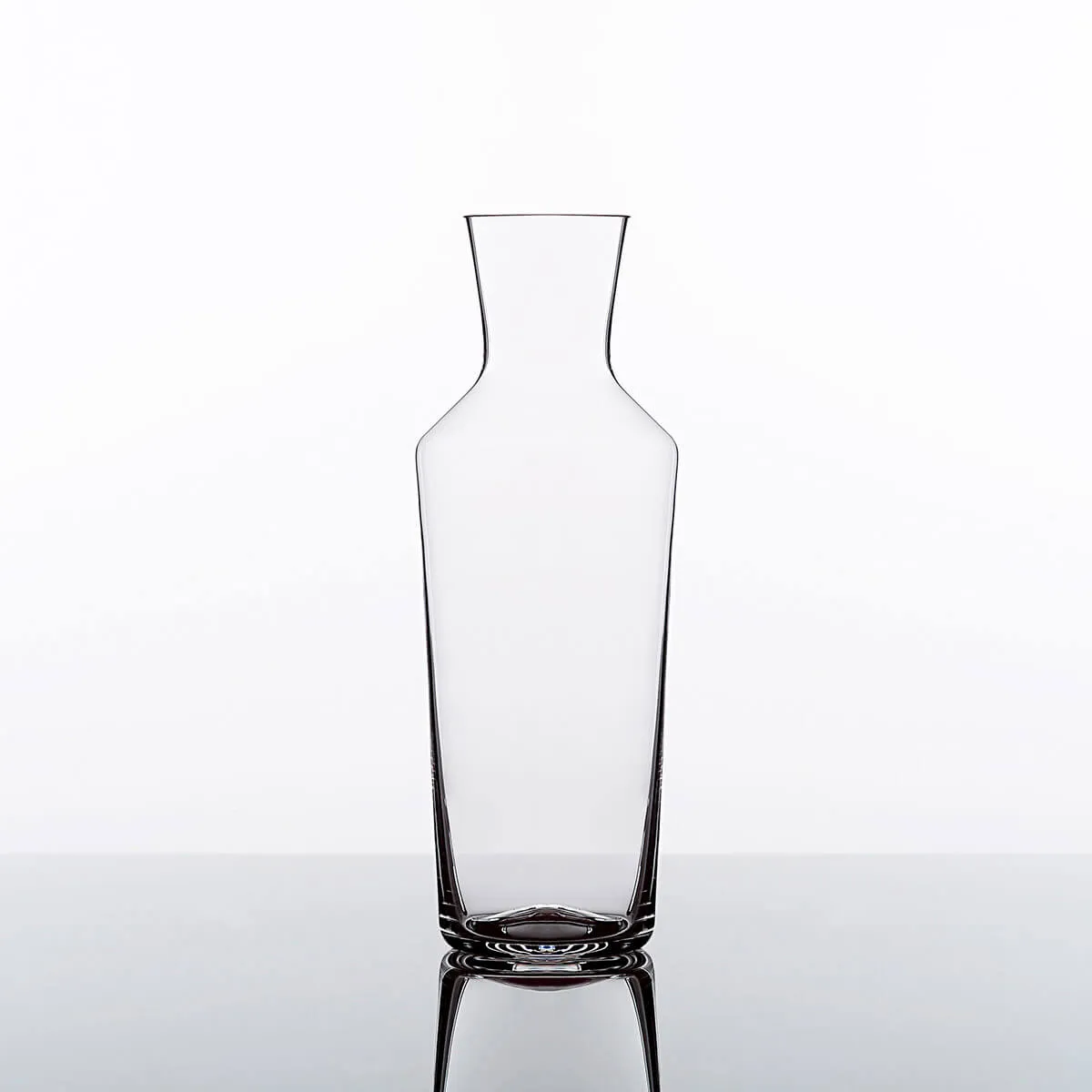 Zalto Denk'Art Carafe No 75 - capacity: 820 ml.