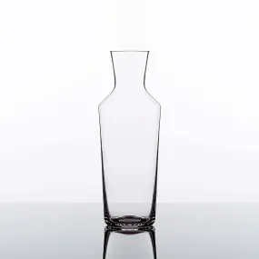 Zalto Denk'Art Carafe No 75 - capacity: 820 ml.